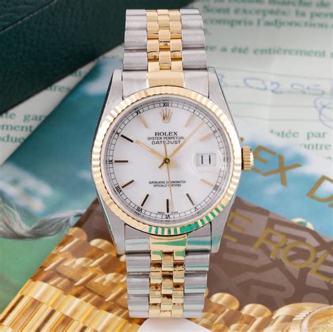 rolex datejust sapphire superlative chronometer officially certified|rolex superlative chronometer certificate.